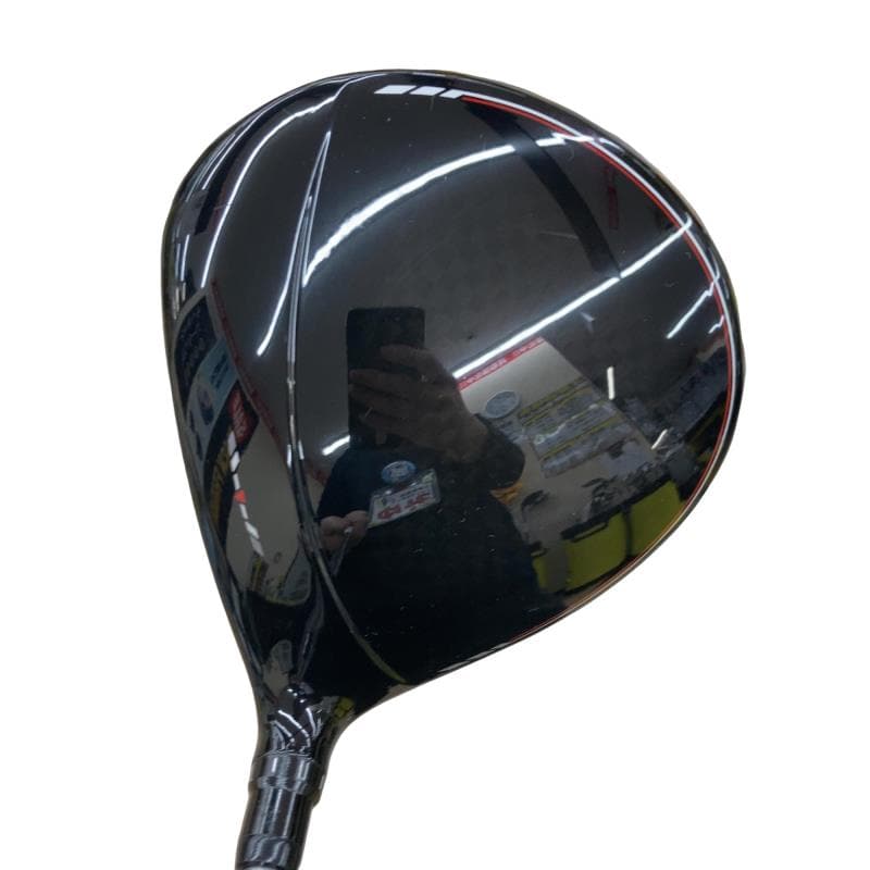 dynmd@fs@SQTiQOQQj@PODT°