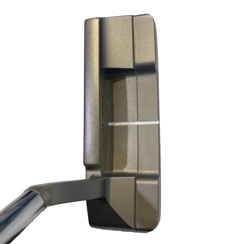 �o�k�c�@�l�h�k�k�d�c�@�`�m�r�d�q�@�S�c�i�Q�O�Q�T�j�@�R�S�C���`