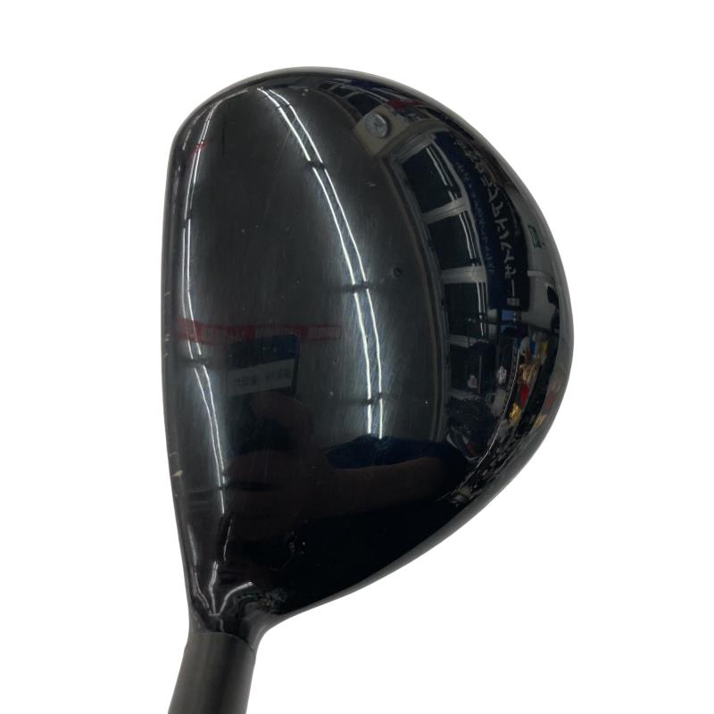 �w�@�g�n�s�@�@�R�v