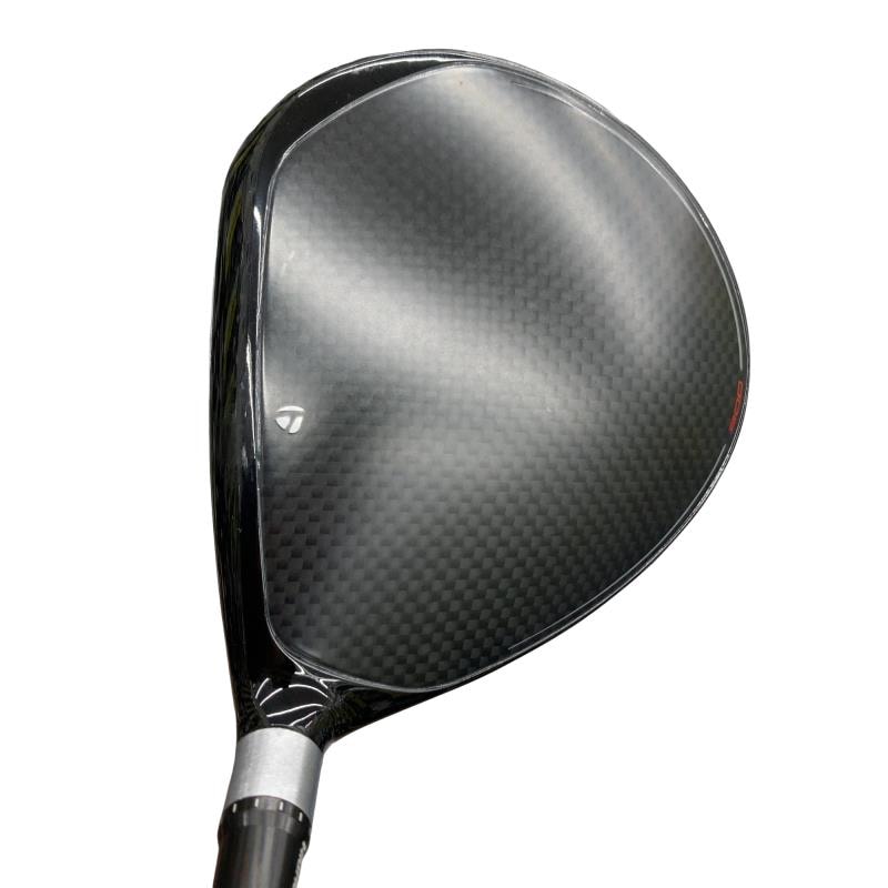 �R�O�O�@�l�h�m�h�@�c�q�h�u�d�q�@�P�P�D�T°