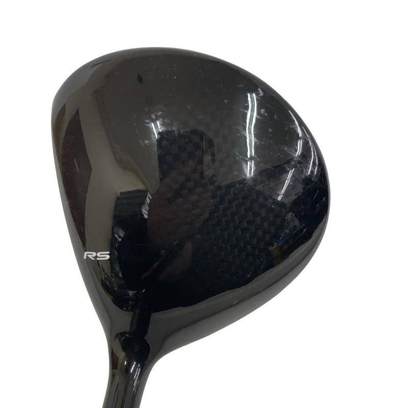 �q�r�@�i�t�r�s�i�Q�O�Q�Q�j�@�T�v