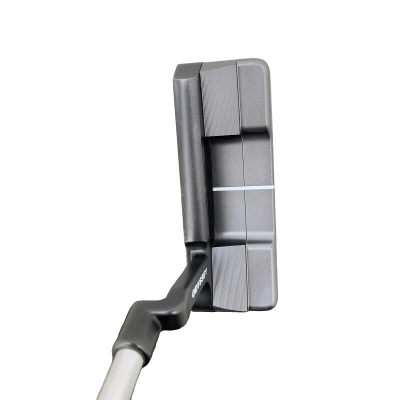 sqh|gns@Tj@cntakd@vhcd@ca@RSC`