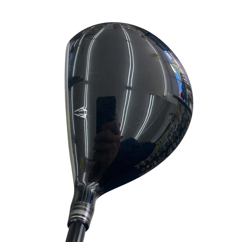 �w�w�h�n�i�Q�O�P�W�j�@�l���������������@�l���������@�T�v