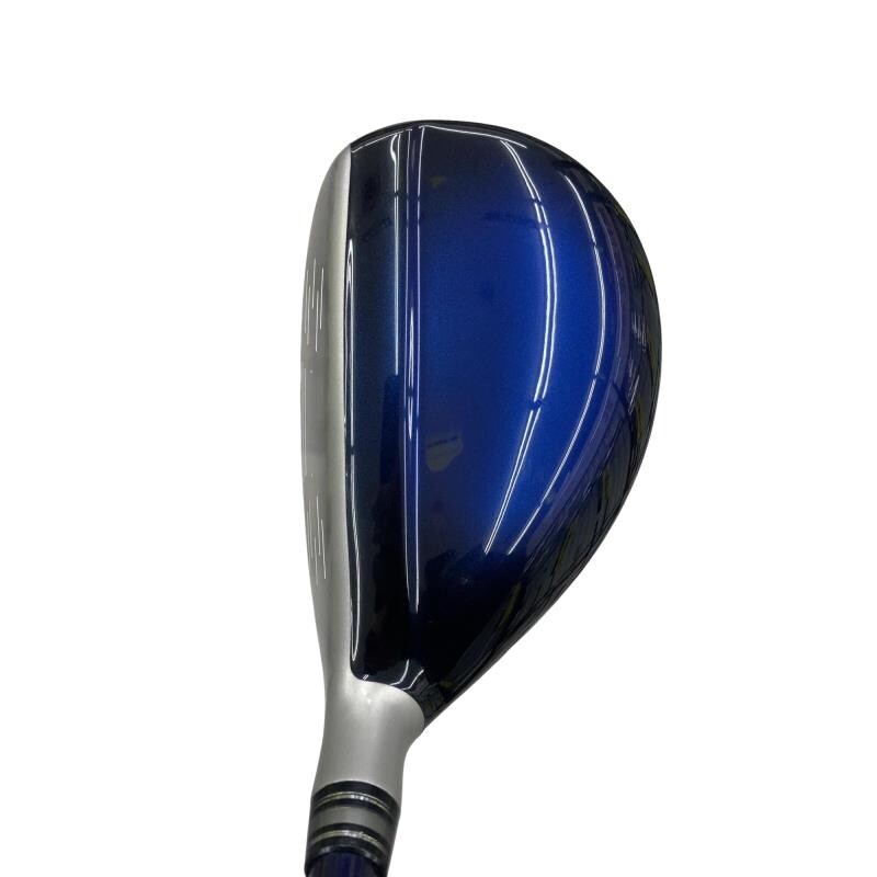 �w�w�h�n�i�Q�O�P�W�j�@�g�S