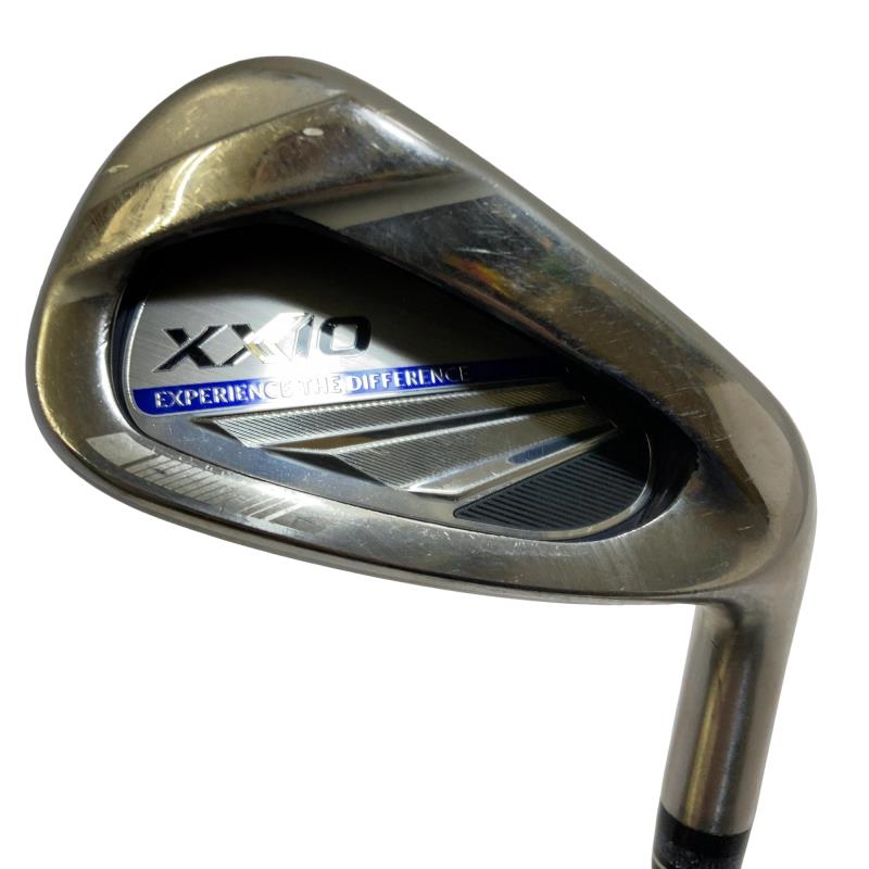 �w�w�h�n�i�Q�O�Q�O�j�@�T�r�i���{���F�T�{�Z�b�g�j