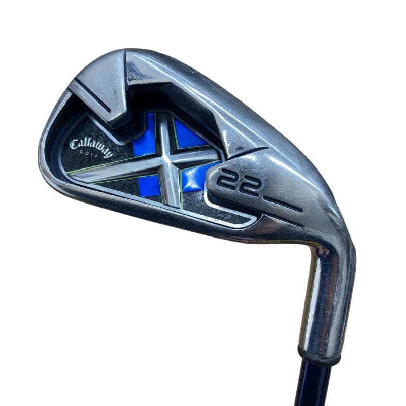 �w�E�Q�Q�@�@�U�r�i���{���F�U�{�Z�b�g�j