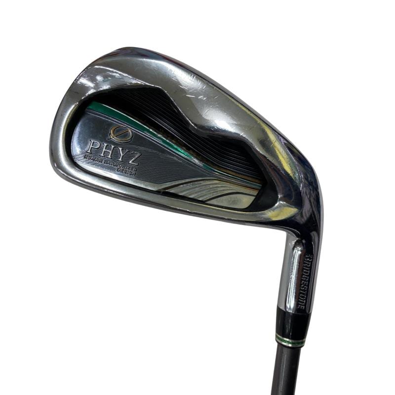 �o�g�x�y�i�Q�O�P�R�j�@�U�r�i���{���F�U�{�Z�b�g�j