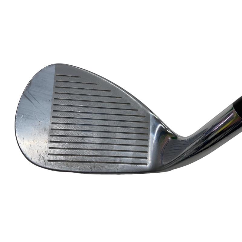 �o�g�x�y�i�Q�O�P�R�j�@�r�v