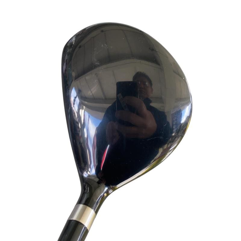 �r�q�h�w�n�m�@�v�q�@�V�v