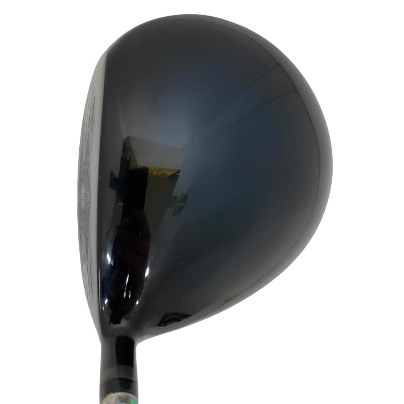 l`idrsx@qnx`k@ak`bj@PODT°iSUDTC`j