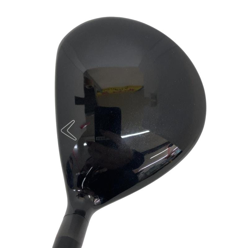 �b���������������@�b�n�k�k�d�b�s�h�n�m�@�T�v