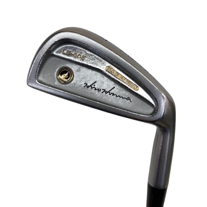 �k�a�|�U�O�U�@������@�@�W�r�i���{���F�W�{�Z�b�g�j