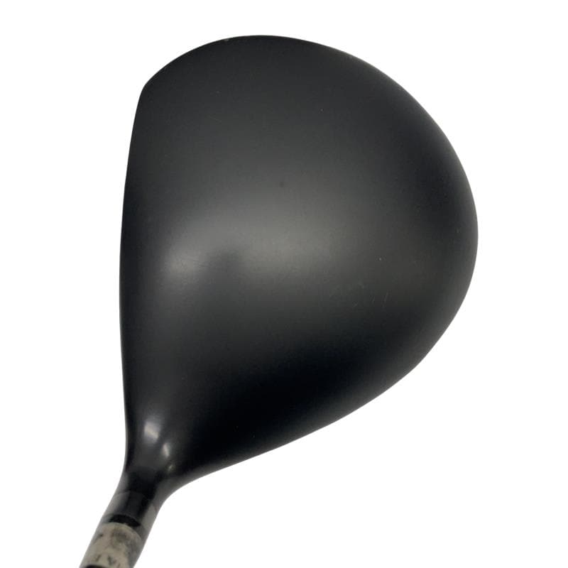 dlhkkhc@a`g`l`@b@buW@Pv