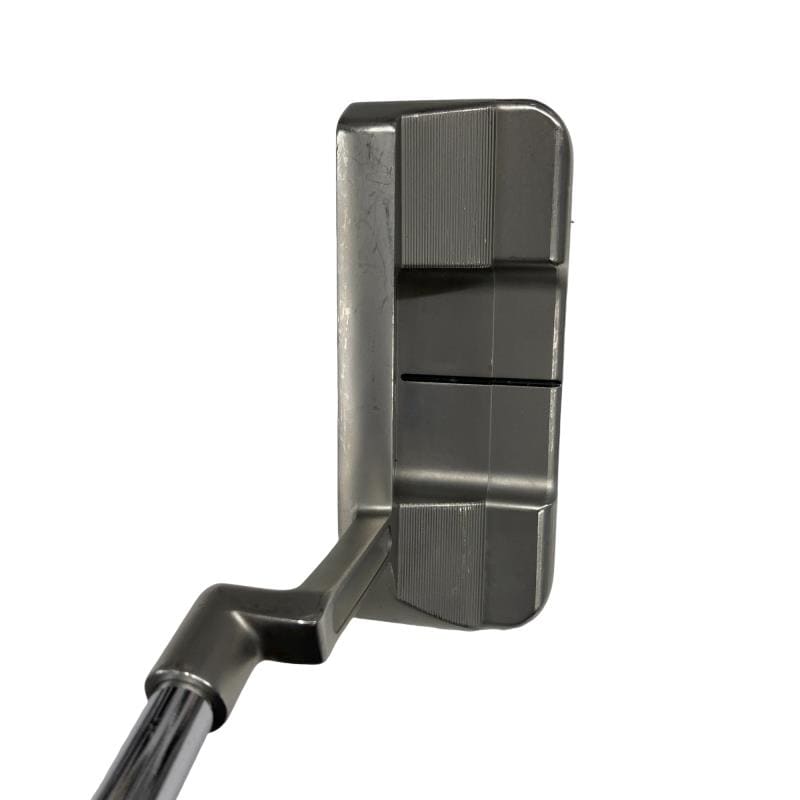 �s�o�@�b�n�k�k�d�b�s�h�n�m�@�g�x�c�q�n�@�a�k�`�r�s�@�c�d�k�@�l�n�m�s�d�@�P�@�R�R�C���`