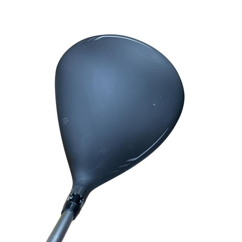 �r�q�h�w�n�m�@�y�w�T�@�l���@�h�h�@�P�O�D�T°