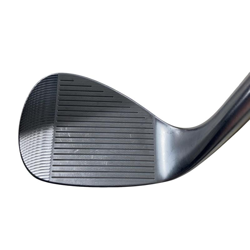 �b�����������������@�q�s�y�@�c�A�[�T�e���@�T�S°�^�P�O°�@�l�h�c