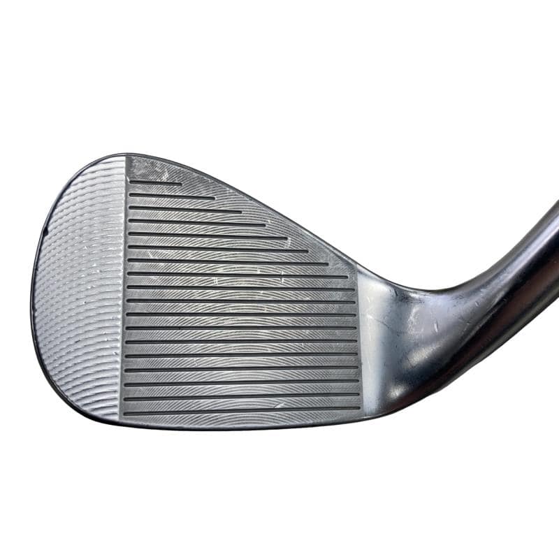 �b�����������������@�q�s�y�@�c�A�[�T�e���@�S�W°�^�P�O°�@�l�h�c