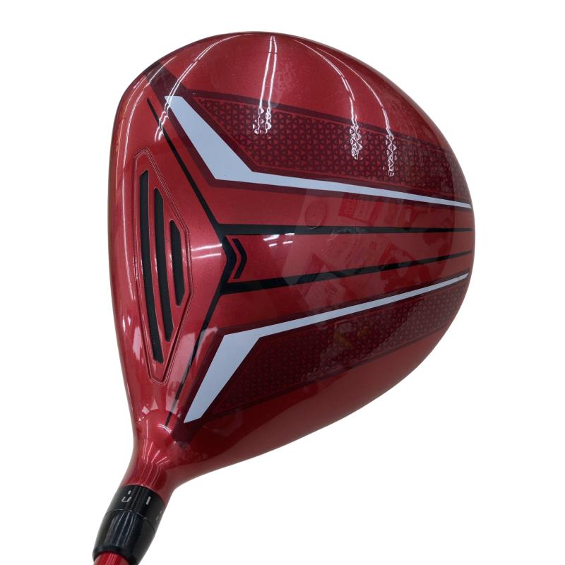 aqhcfdrsnmd@iWPT@PODT°