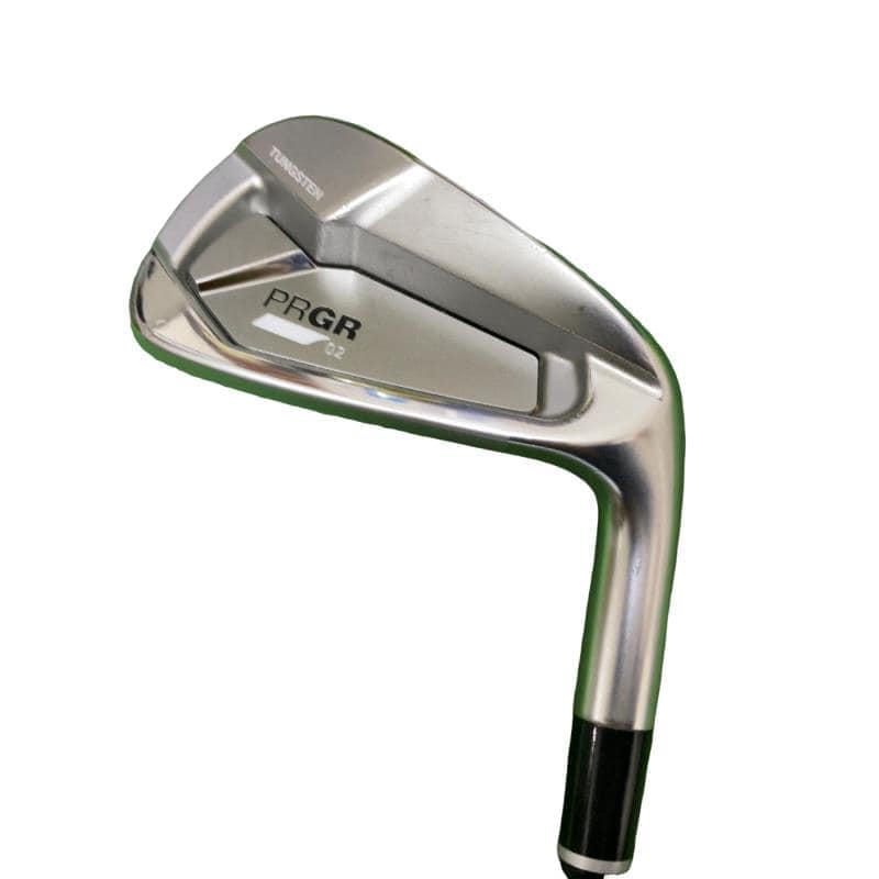 oqfq@OQiQOQRj@Tri{FT{Zbgj