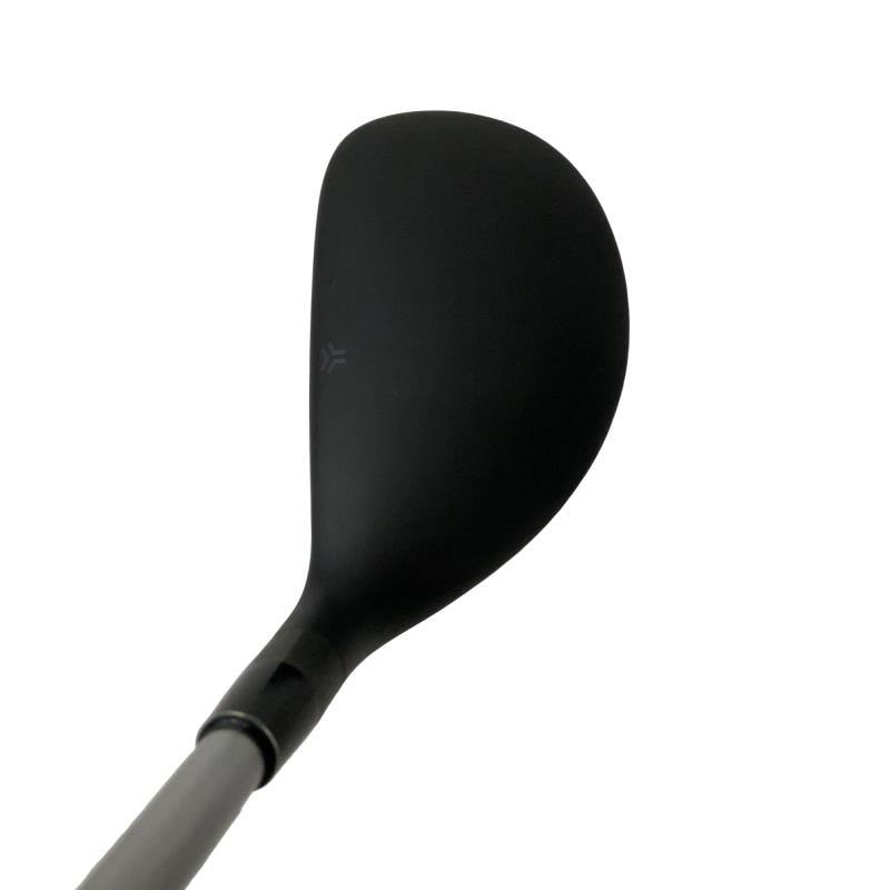 �r�q�h�w�n�m�@�y�w�@�l���@�h�h�@�g�x�a�q�h�c�@�g�R