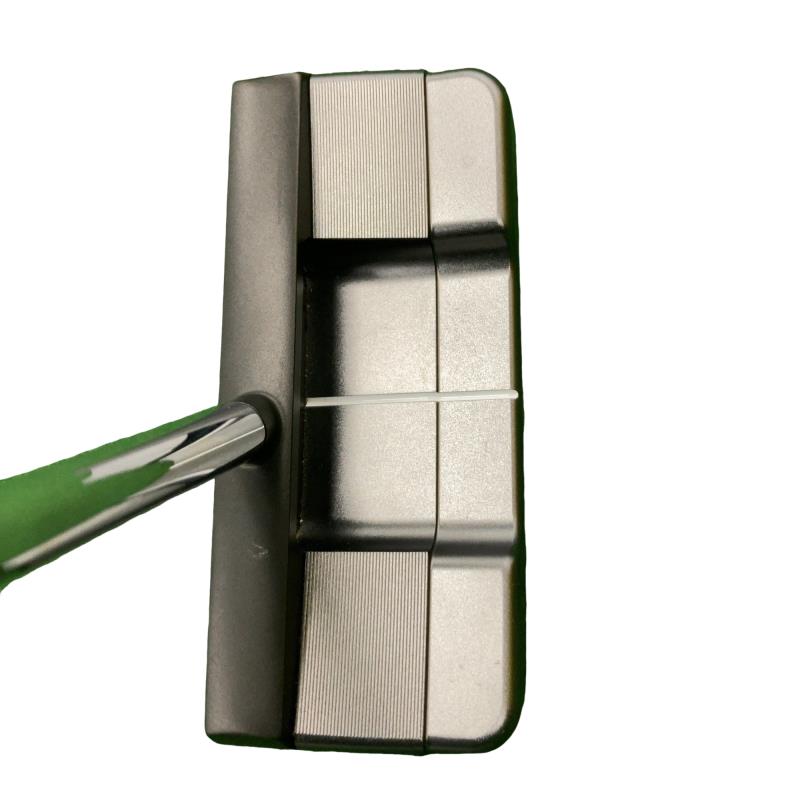 sqh|gns@Tj@sqhokd@vhcd@RSC`