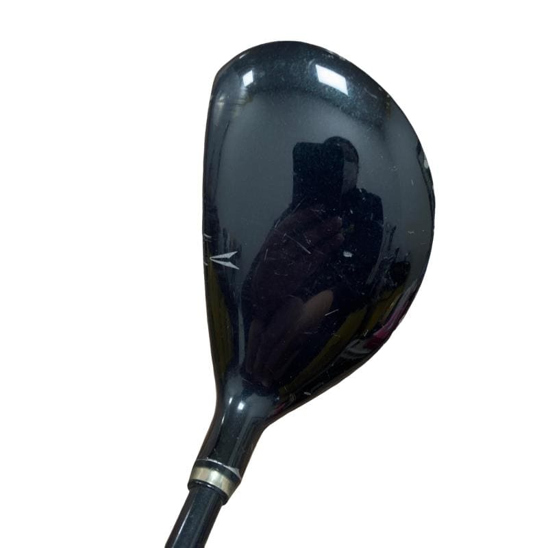 �w�w�h�n�i�Q�O�O�U�j�@�t�T