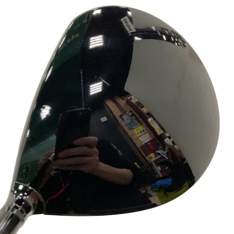 �p���P�O�@�l�`�w�@�P�O�D�T°