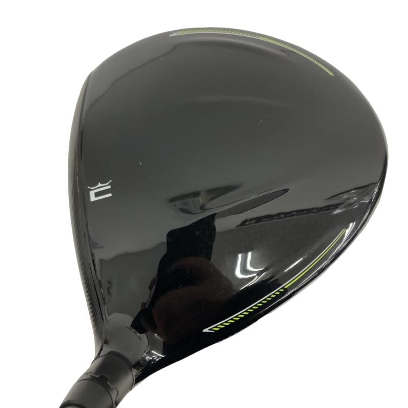 jhmf@q`croddc@wc@PODT°iCG[j