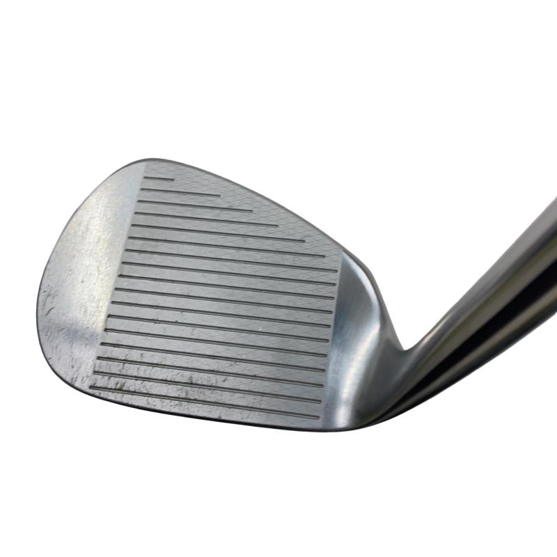 nmnee@k`anrodb@eqnffr@kd`o|hhiQOQPj@US°