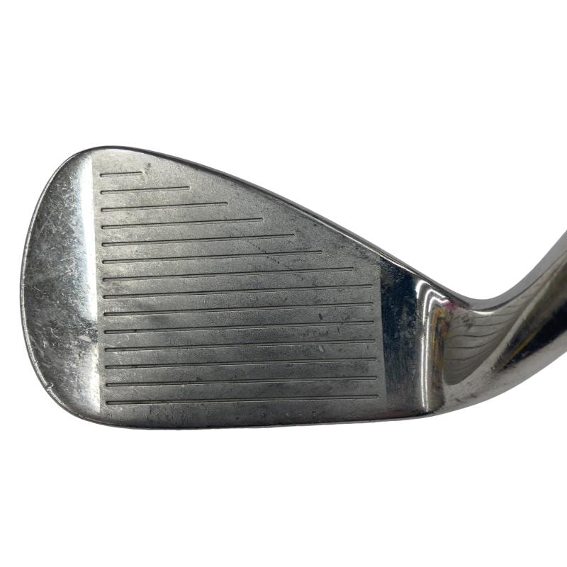 kxmw@rr@l@l@SW°@fB[X