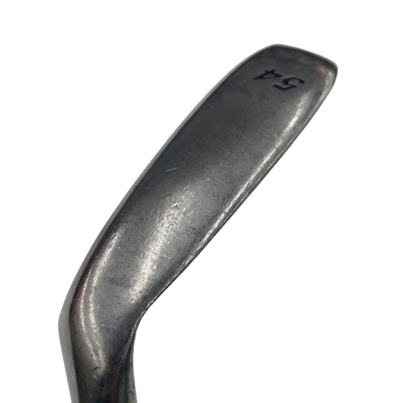 sd`l@sngn@@X^_[h@TS°^PR°