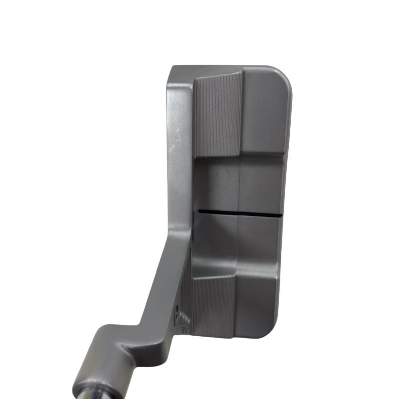 so@bnkkdbshnm@gxcqn@ak`rs@cdk@lnmsd@saP@RSC`