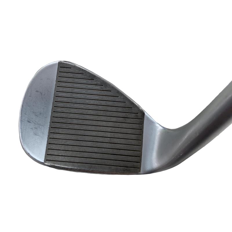 s@l@lhkkdc@fqhmc@gh|sndiQOQQj@N[@TO°^OX°