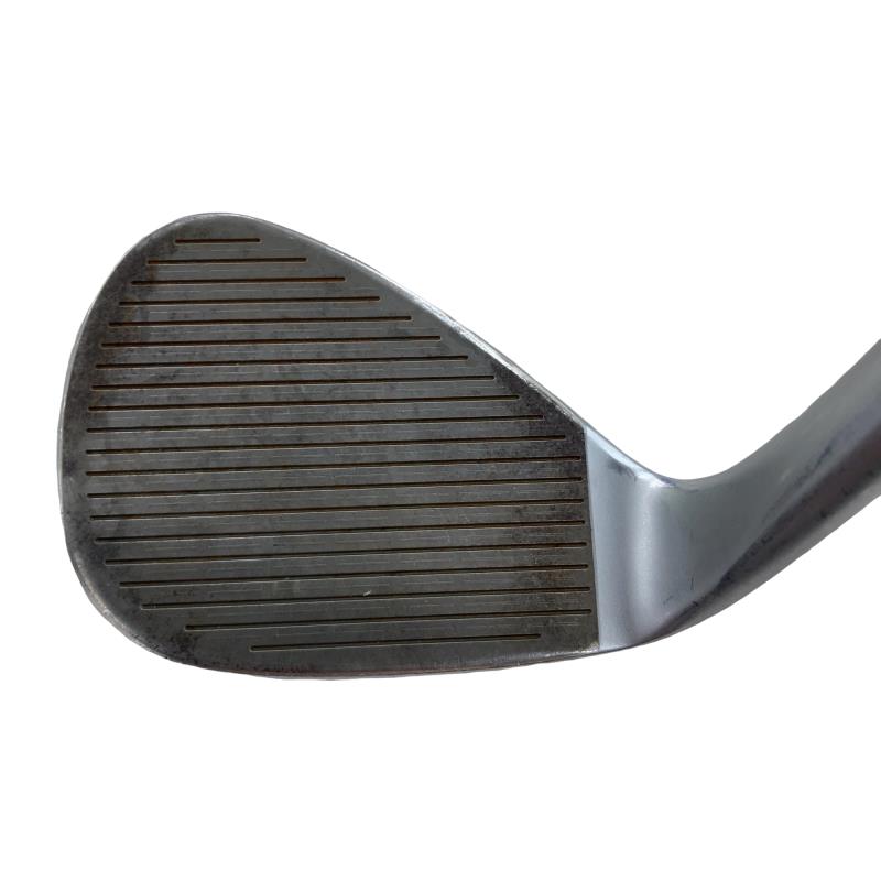 s@l@lhkkdc@fqhmc@gh|sndiQOQQj@N[@TS°^PO°