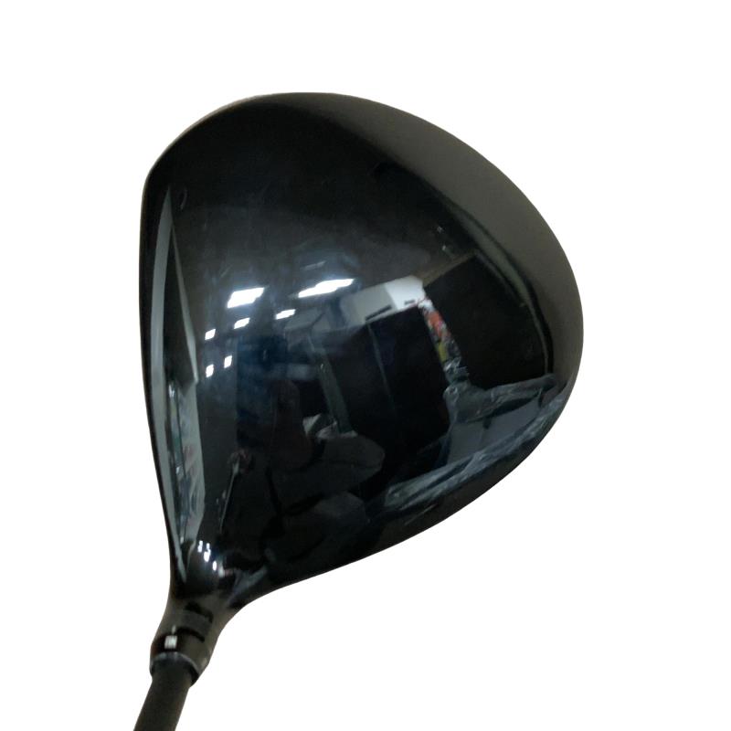 �m�d�w�f�d�m�@�m�r�Q�T�O�@�P�O�D�T°