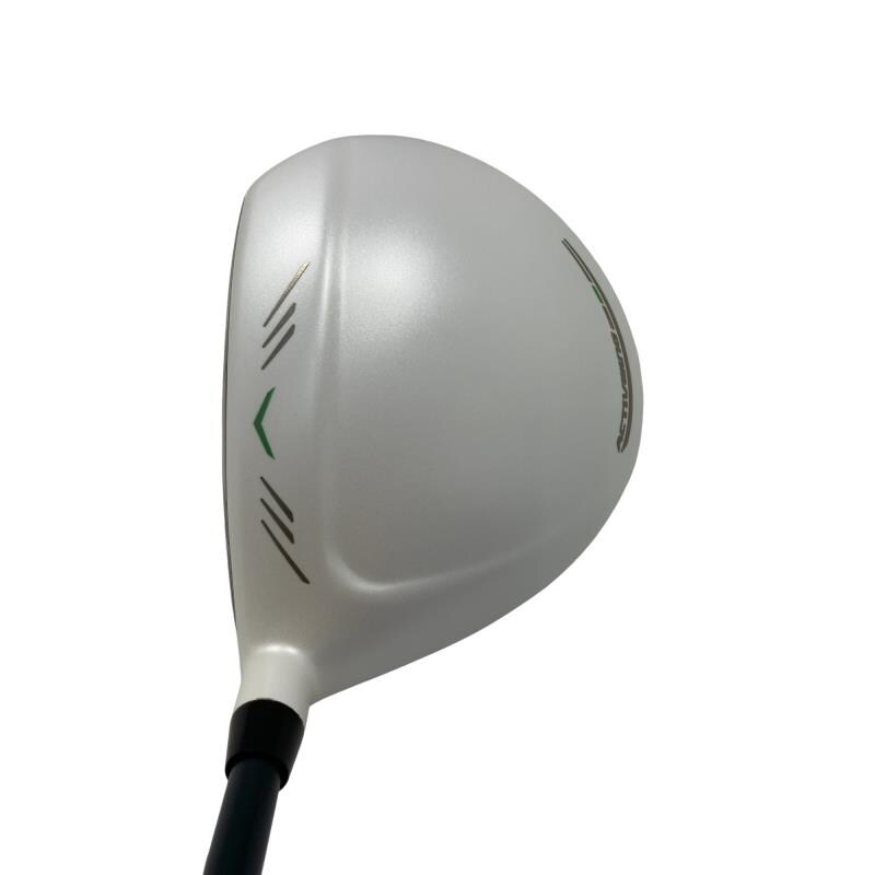 �w�w�h�n�i�Q�O�Q�Q�j�@�������@�z���C�g�@�R�v