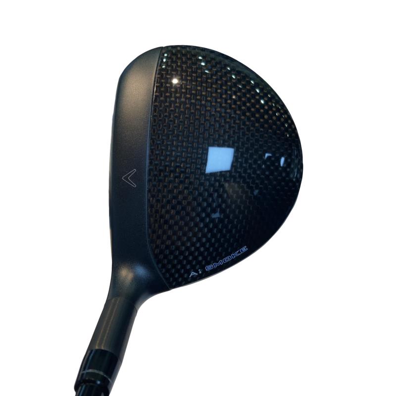 �o�`�q�`�c�x�l�@�`���@�r�l�n�j�d�@�l�`�w�@�e�`�r�s�@�T�v