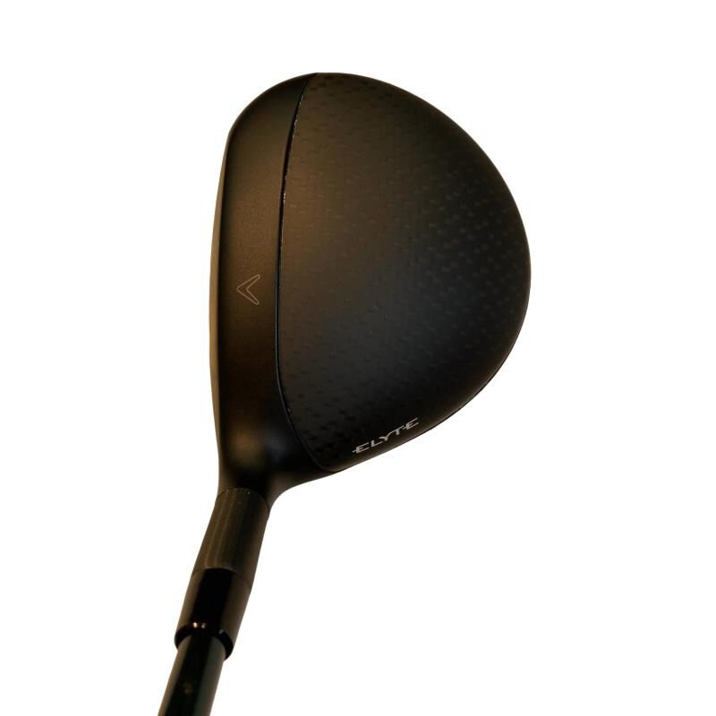 �d�k�x�s�d�@�@�T�v