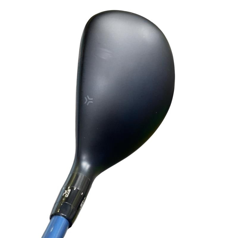 �r�q�h�w�n�m�@�y�w���@�g�S