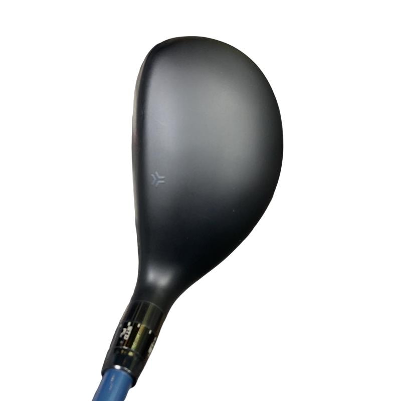 �r�q�h�w�n�m�@�y�w���@�g�U