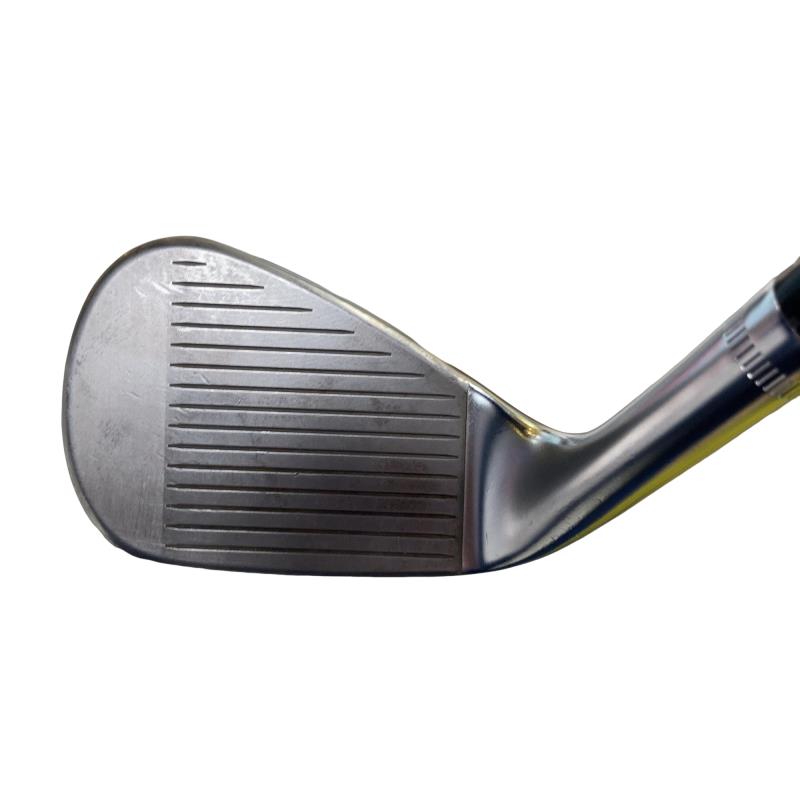 �i�`�v�r�@�q�`�v�@�N�������b�L�@�S�W°�^�P�O°�r