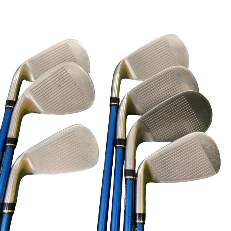 wwhniQOQSj@Vri{FV{Zbgj