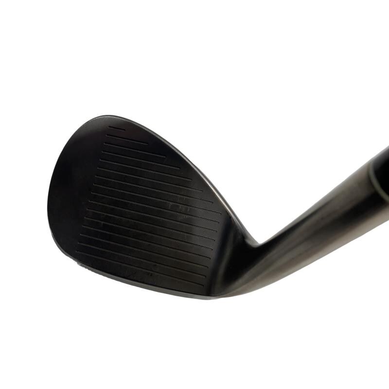 �l�s�|�Q�W�@�u�R�i���b�L�d�グ�j�@�T�W°�^�O�W°