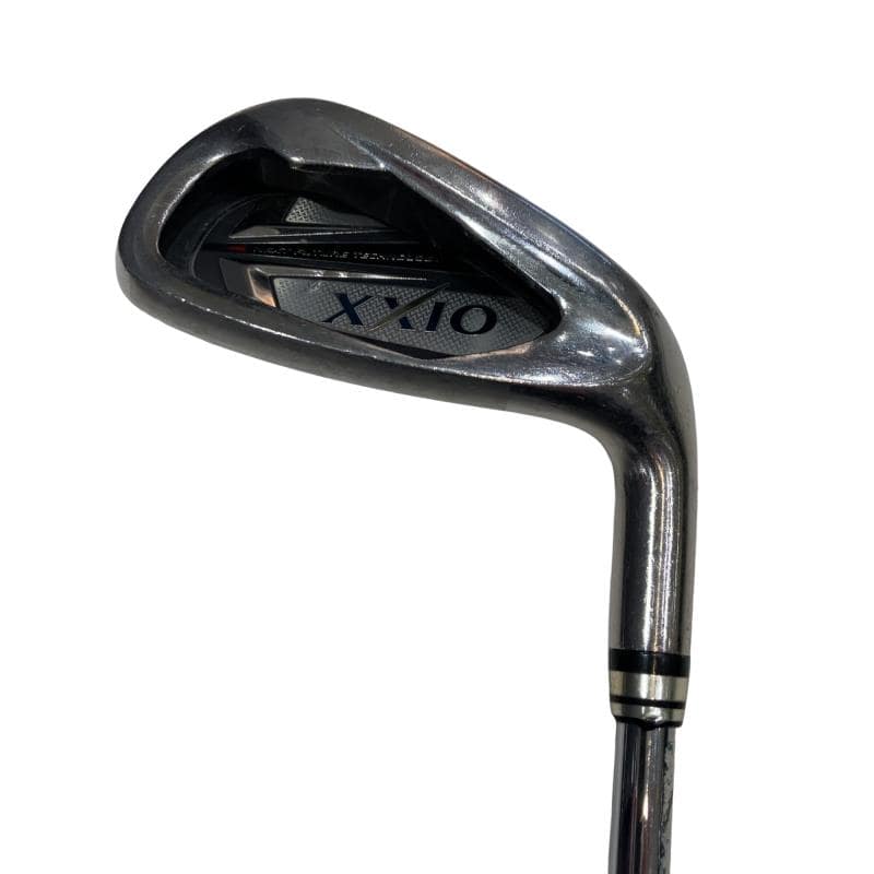 �w�w�h�n�i�Q�O�P�Q�j�@�T�r�i���{���F�T�{�Z�b�g�j