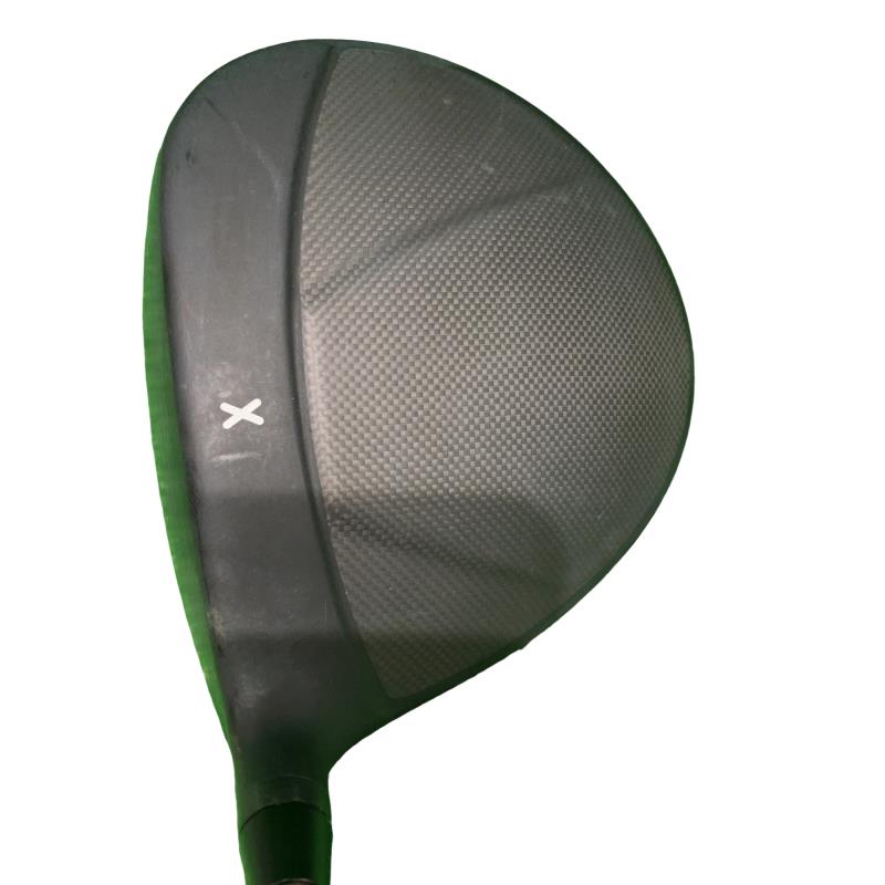 �o�w�f�@�O�W�P�P�w�e�@�P�Q°