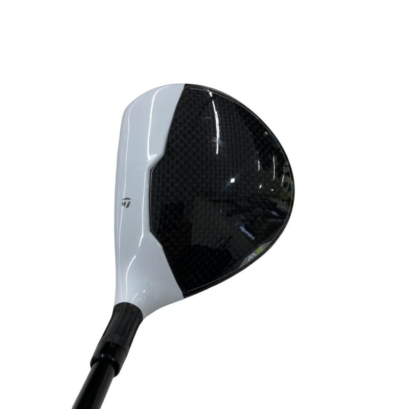 �l�Q�i�Q�O�P�V�j�@�R�v