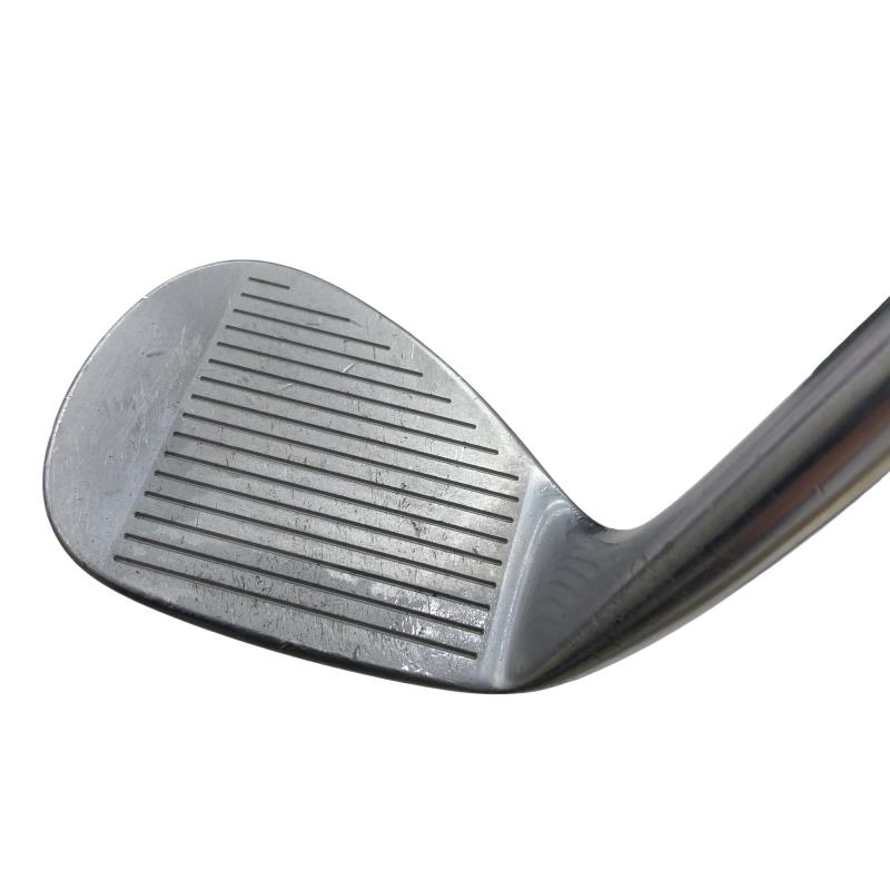 �l�s�|�Q�W�@�i�D�r�o�d�b�|�h�u�@�T�W°