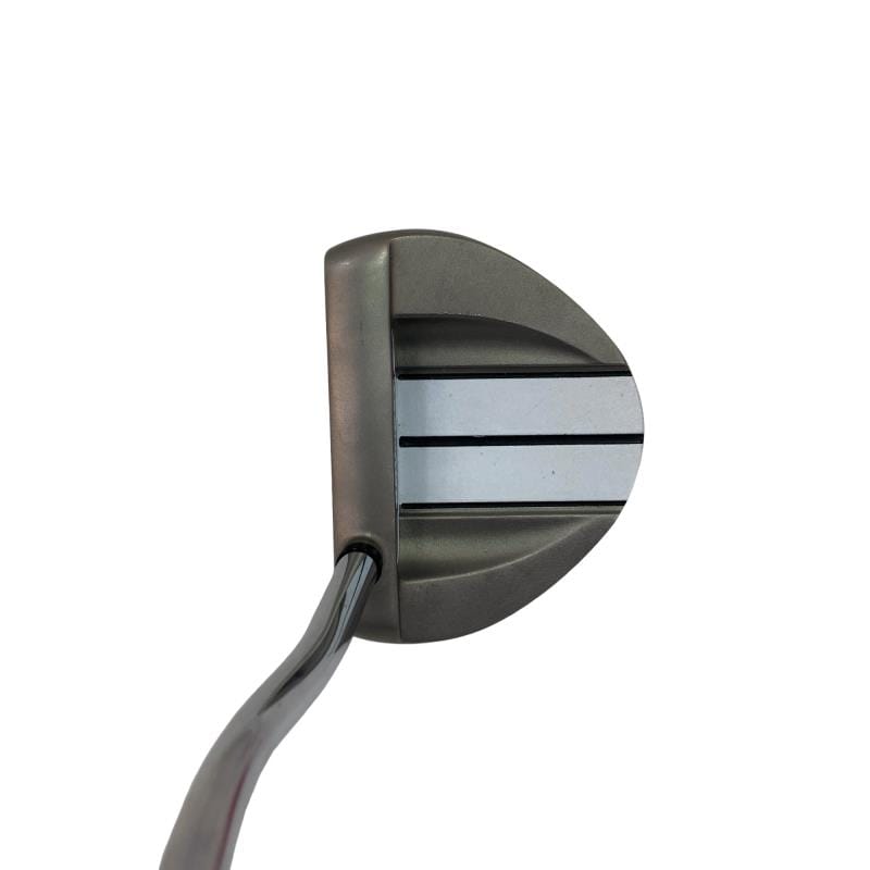 �v�g�h�s�d�@�g�n�s�@�q�w�@�u�|�k�h�m�d�@�R�S�C���`