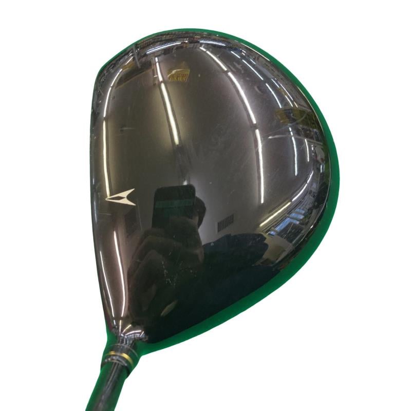 �w�w�h�n�@�o�q�h�l�d�i�Q�O�O�V�j�@�P�O�D�T°�i�S�U�C���`�j