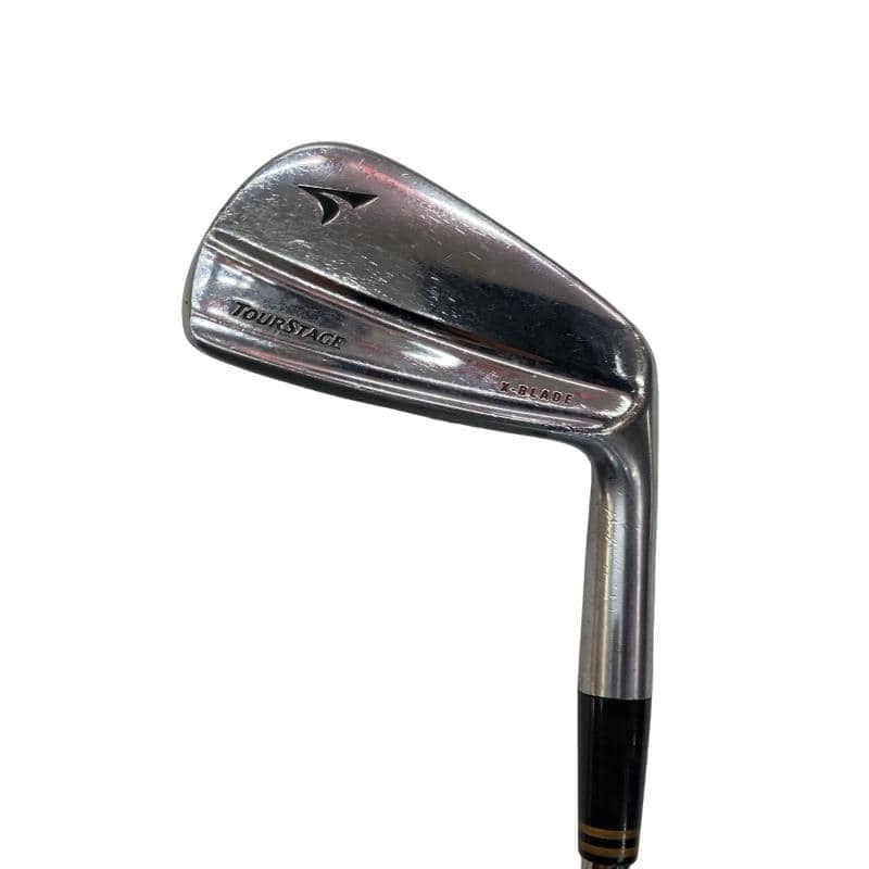 sntqrs`fd@w|ak`cdiQOOTj@Wri{FW{Zbgj